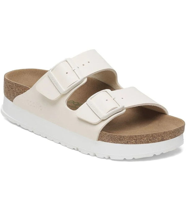 1029127BIANCO
