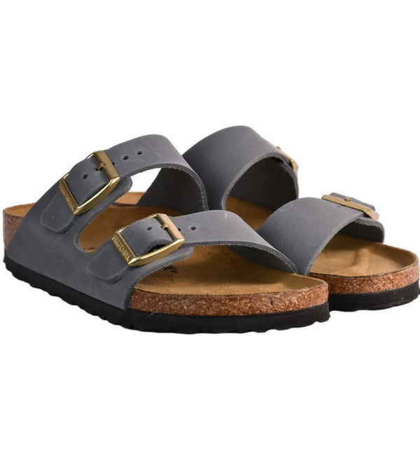 1029253GRAY
