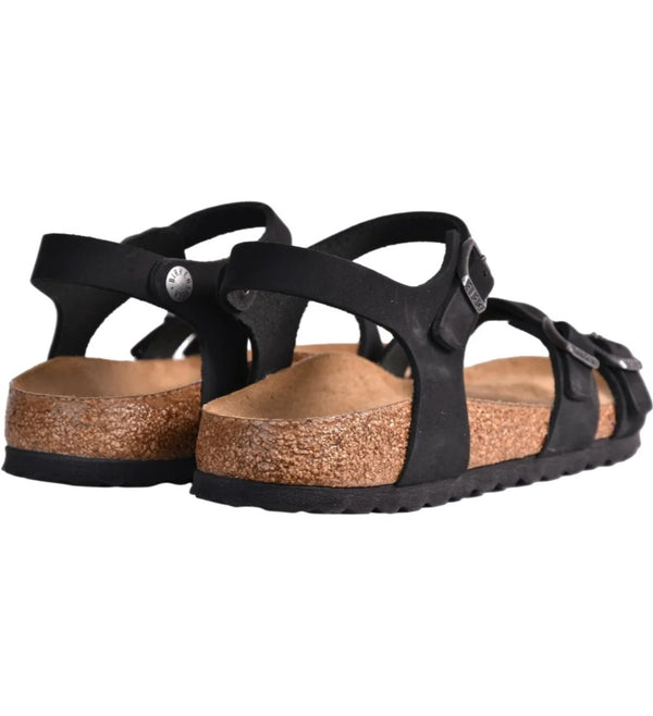 1029526BLACK_1_P