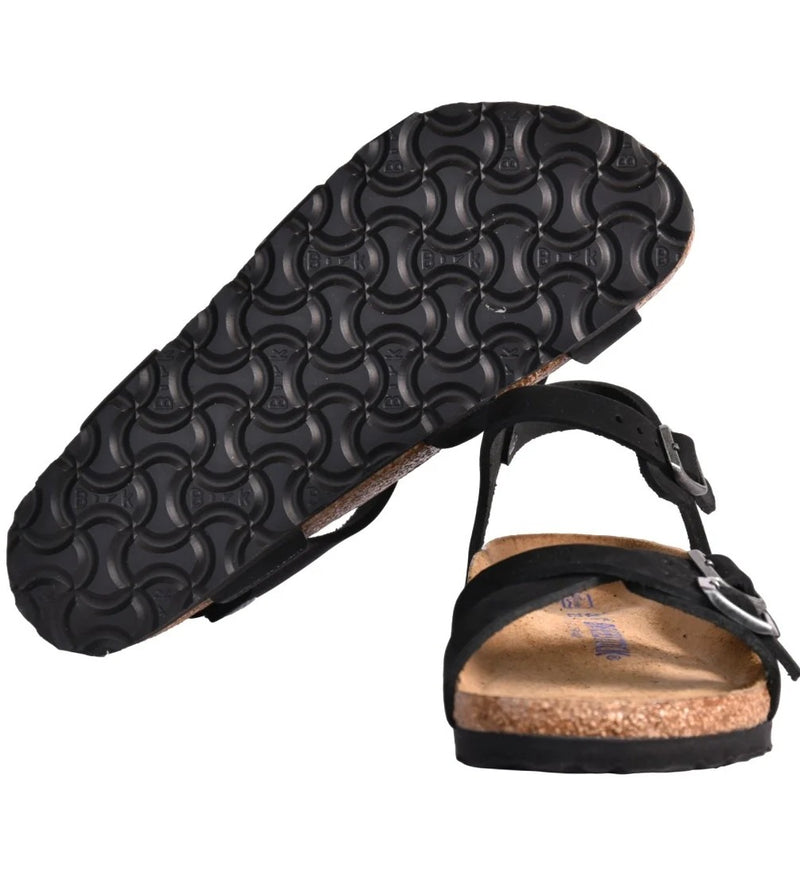 1029526BLACK_2_P