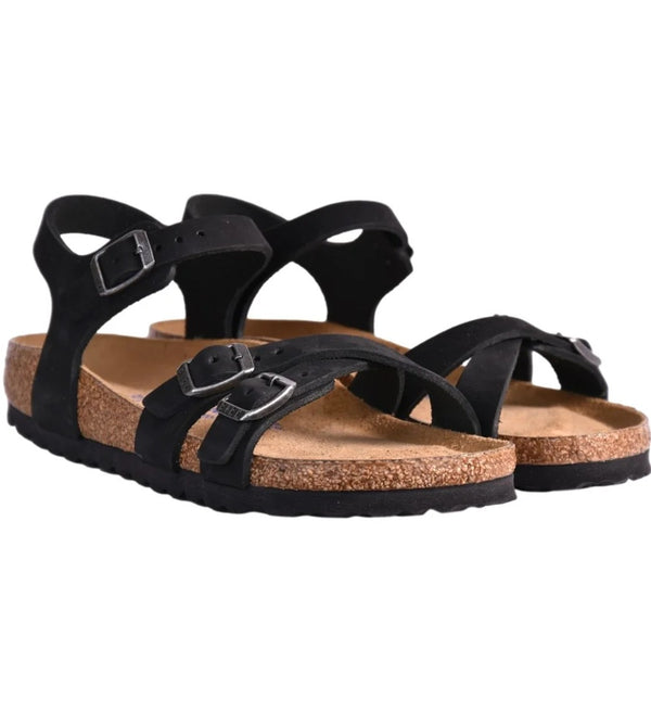 1029526BLACK