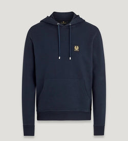 103000BLU NOTTE
