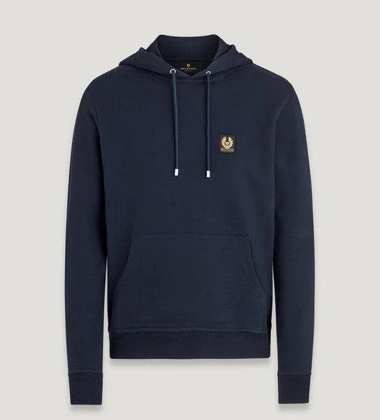 103000BLU NOTTE
