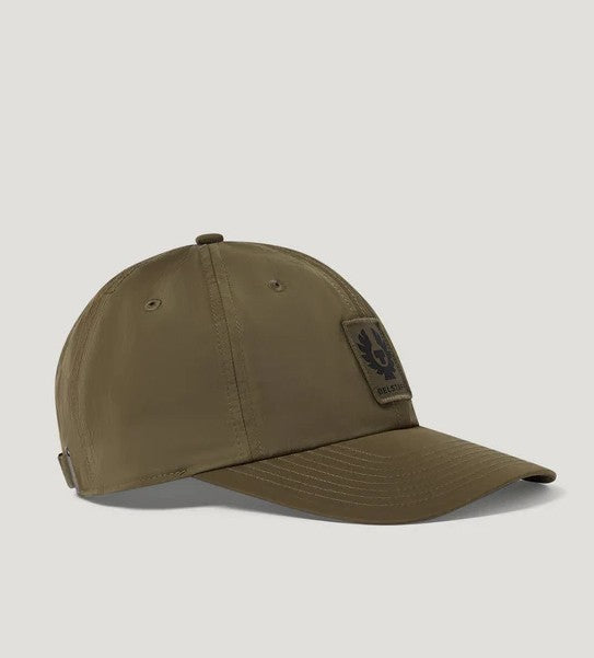 104459GREEN