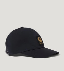 104459NAVY