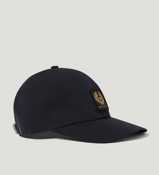 104459NAVY