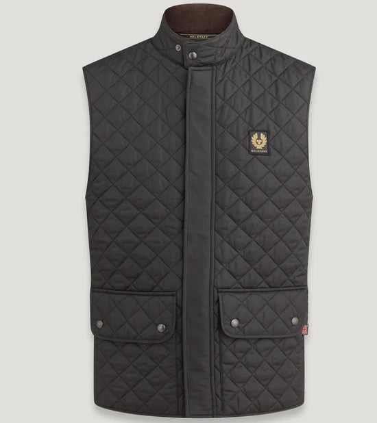 105295BLAC