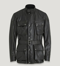 105312BLAC