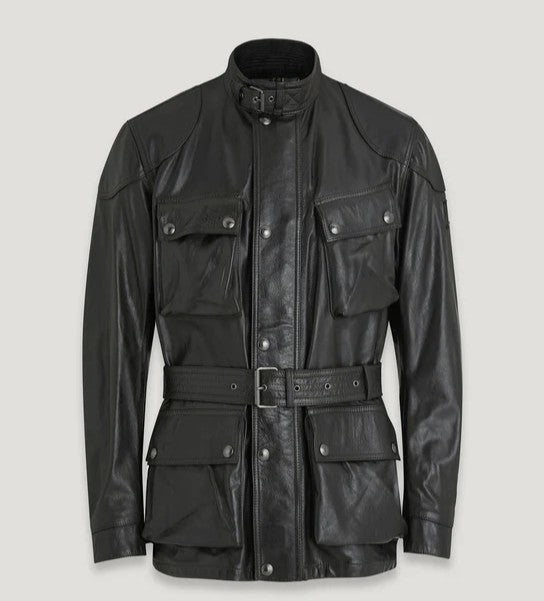 105312BLAC