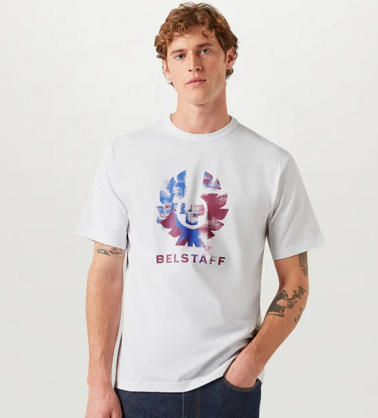 105400WHITE_2_P