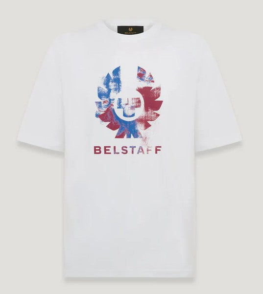105400WHITE
