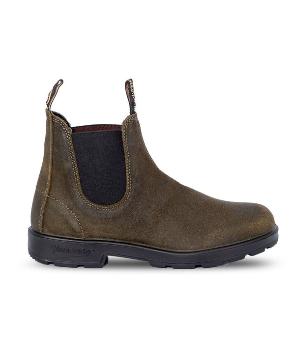 1615OLIVA