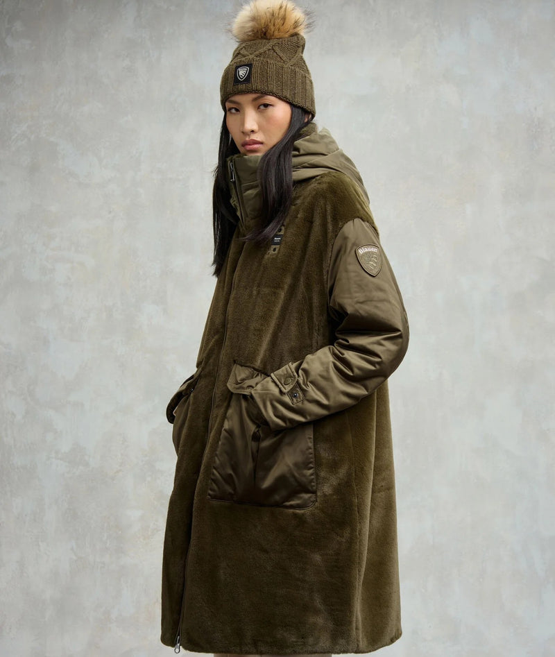 25WBLDK01201 007320670_1_P