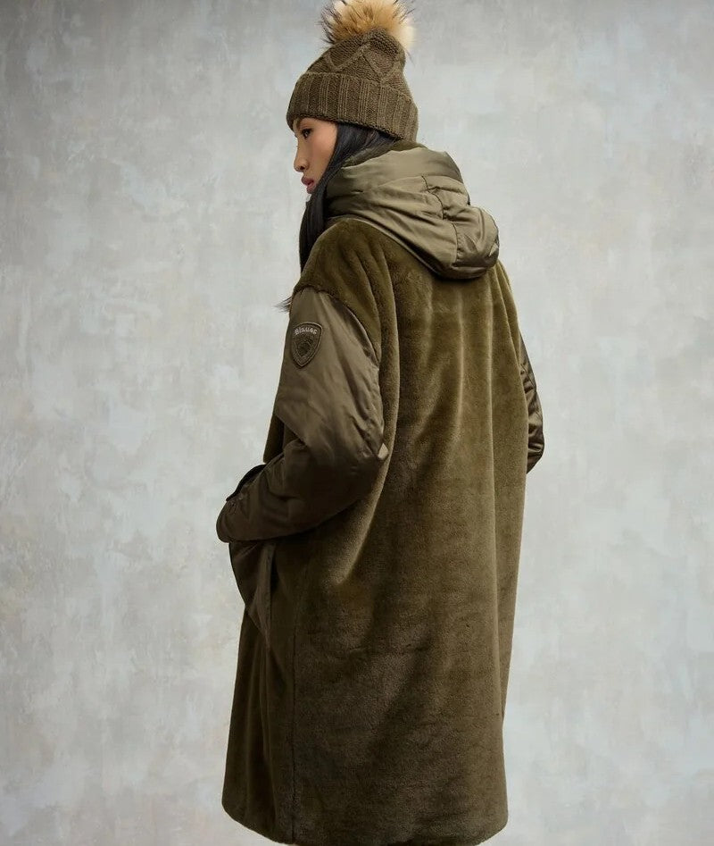 25WBLDK01201 007320670_2_P