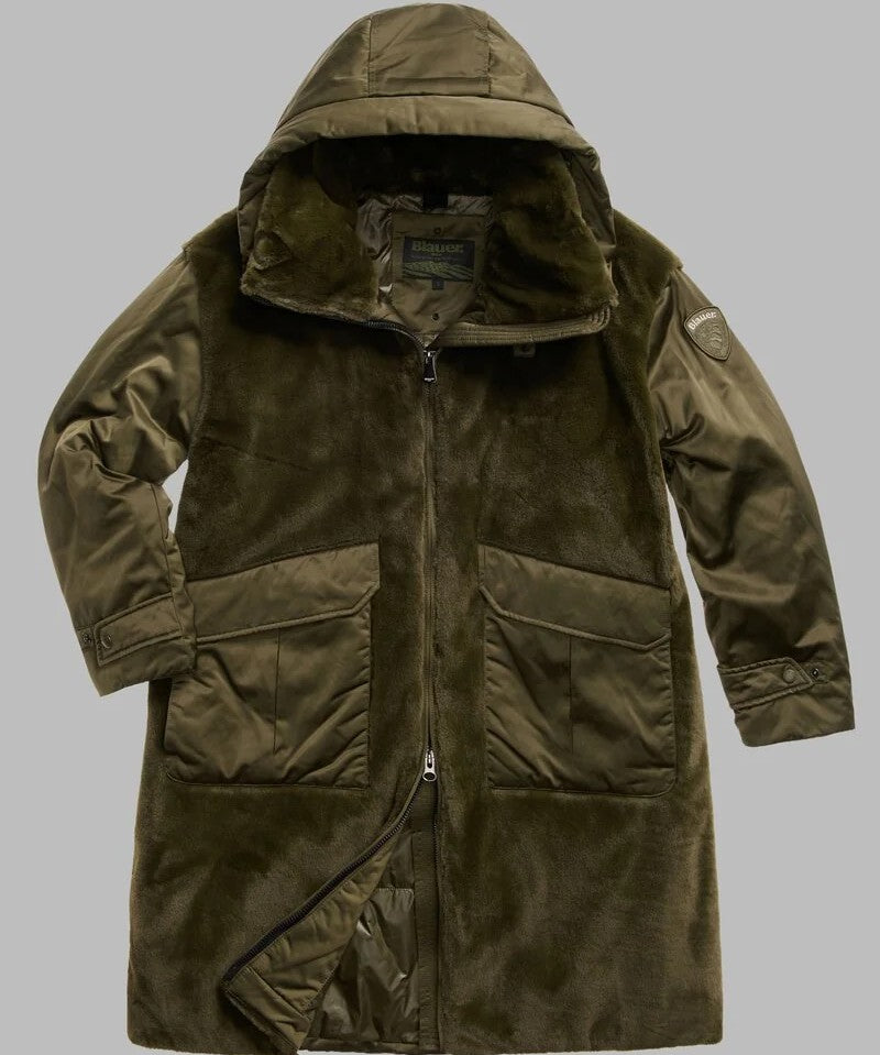 25WBLDK01201 007320670