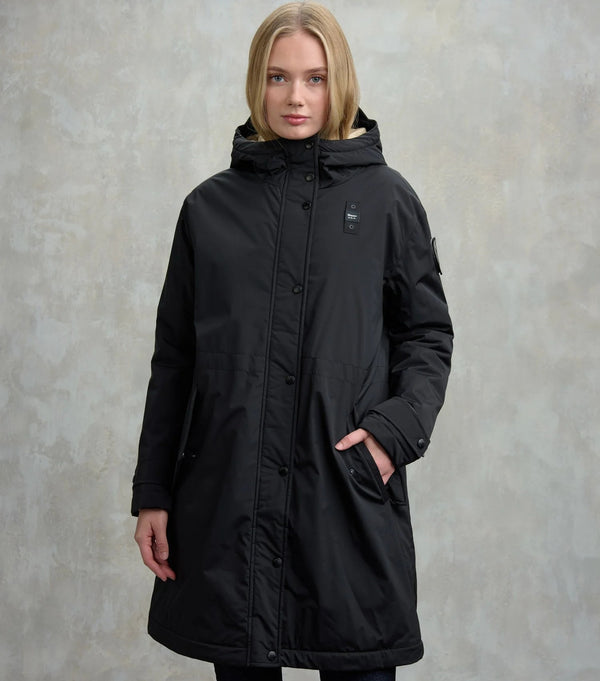 25WBLDK11162 007110999_1_P