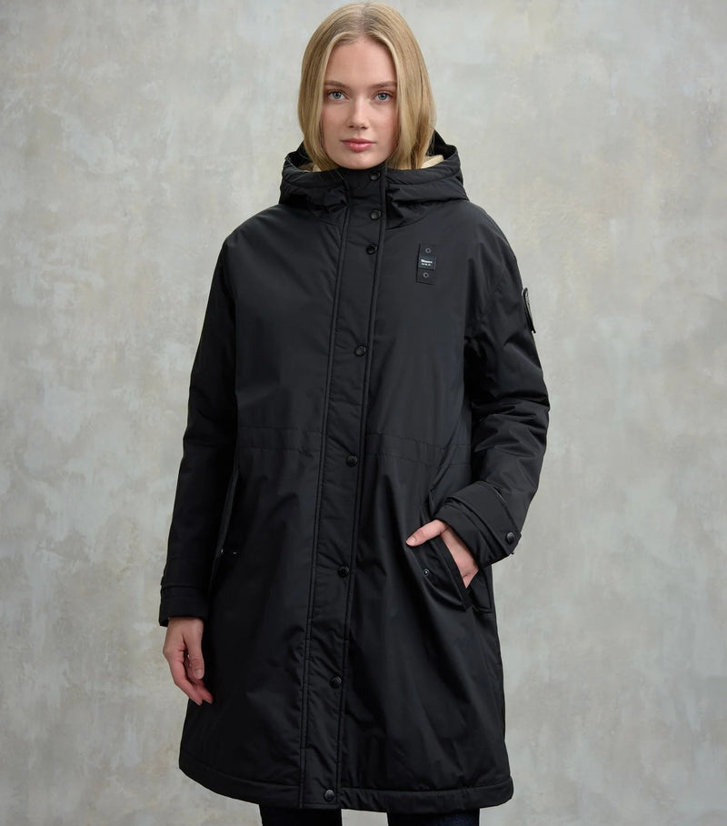 25WBLDK11162 007110999_1_P