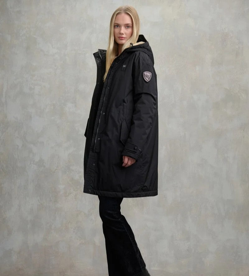 25WBLDK11162 007110999_2_P