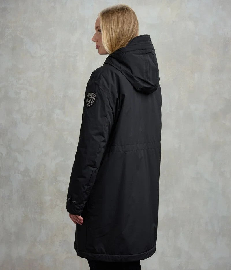 25WBLDK11162 007110999_3_P