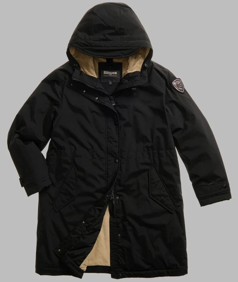 25WBLDK11162 007110999