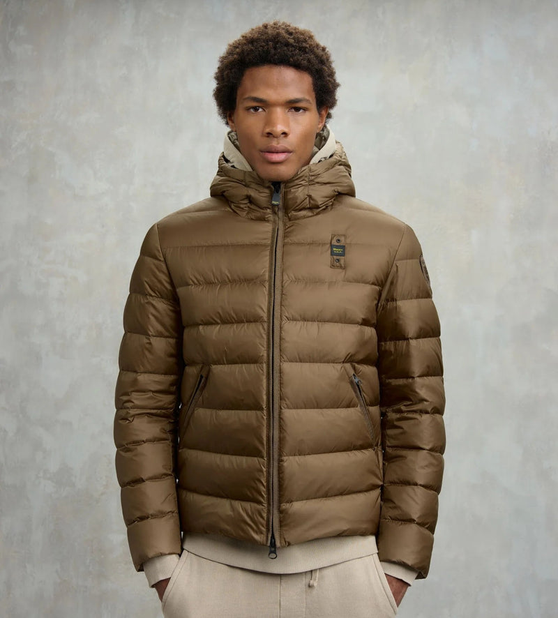 25WBLUC03086 006047365EI_1_P