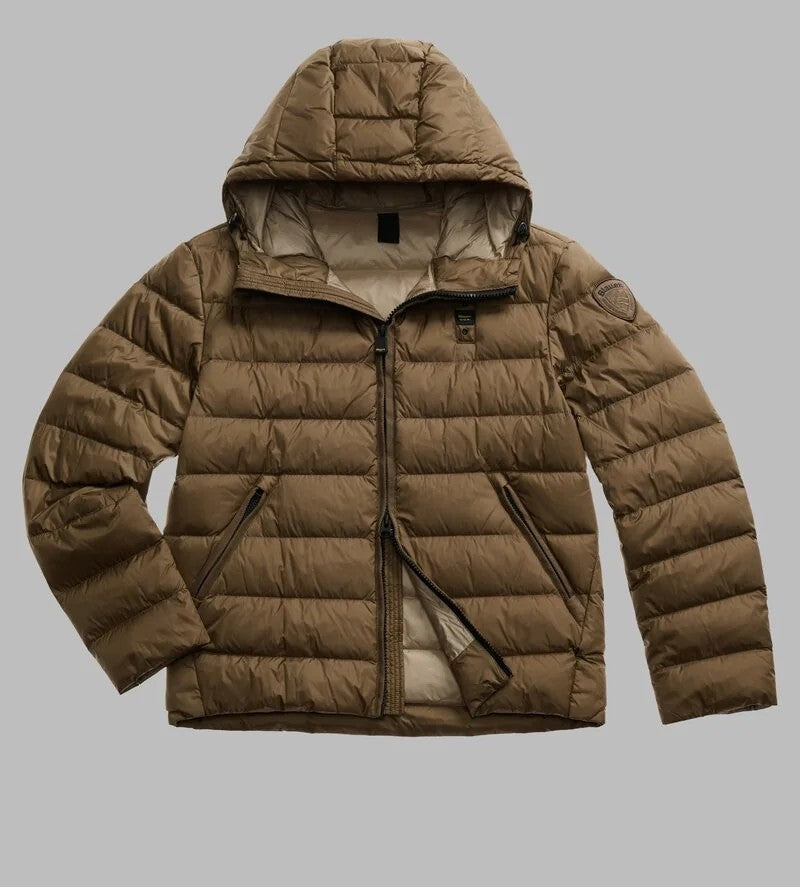 25WBLUC03086 006047365EI