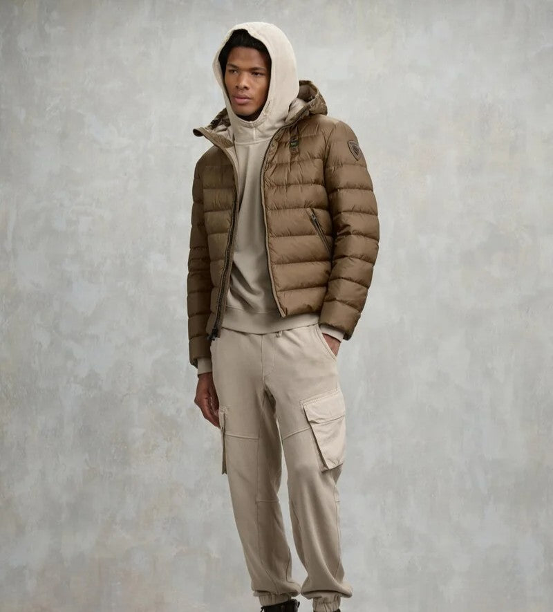 25WBLUC03086 006047365EI_2_P