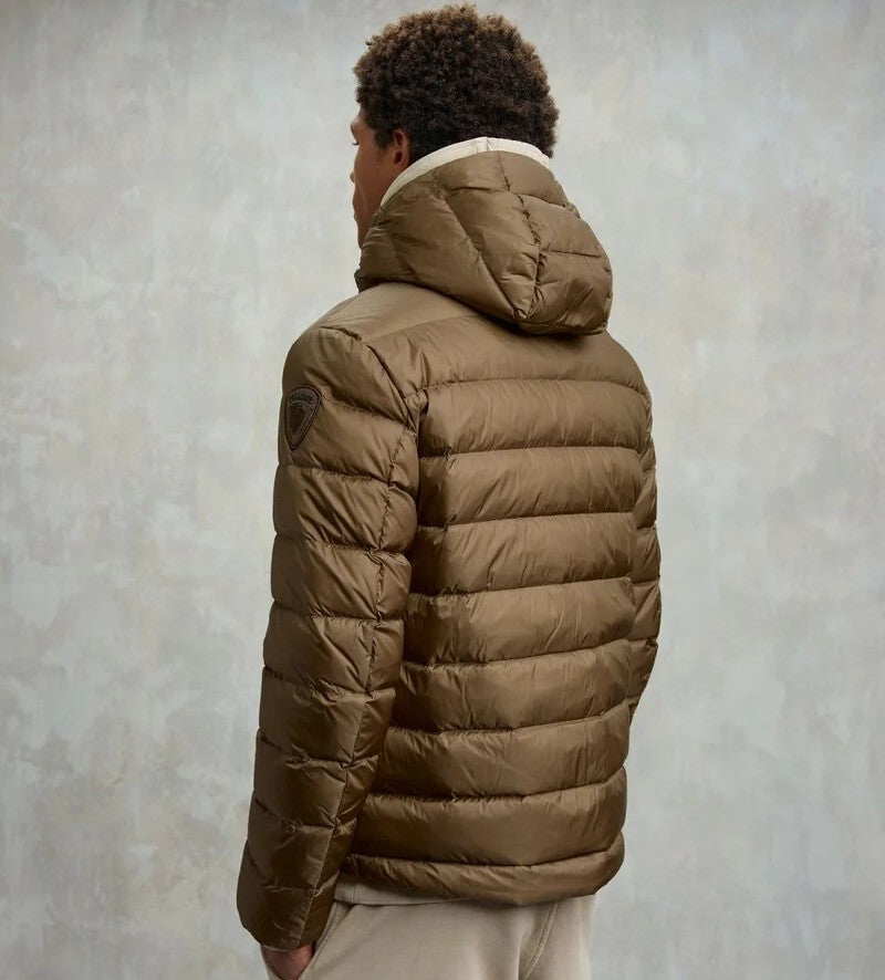 25WBLUC03086 006047365EI_3_P