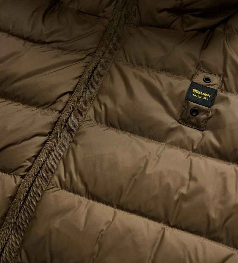 25WBLUC03086 006047365EI_4_P