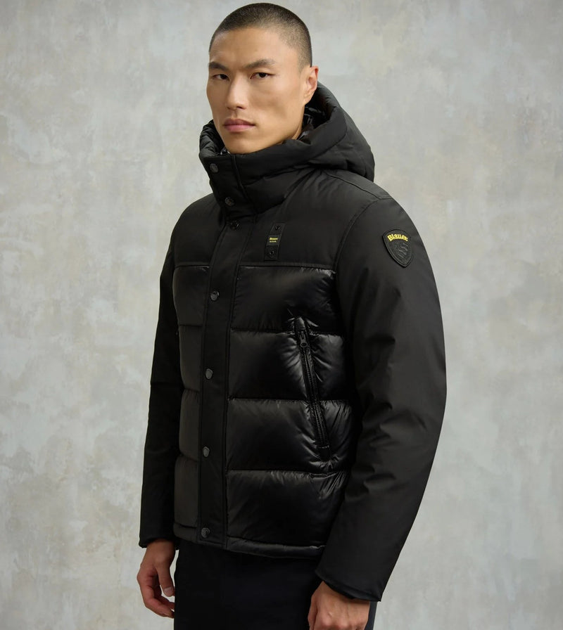 25WBLUC03143 006355999_1_P