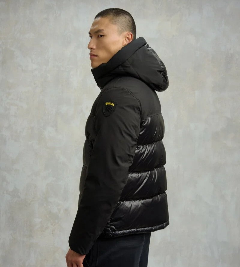 25WBLUC03143 006355999_2_P