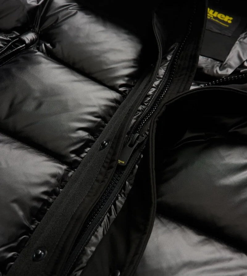 25WBLUC03143 006355999_3_P