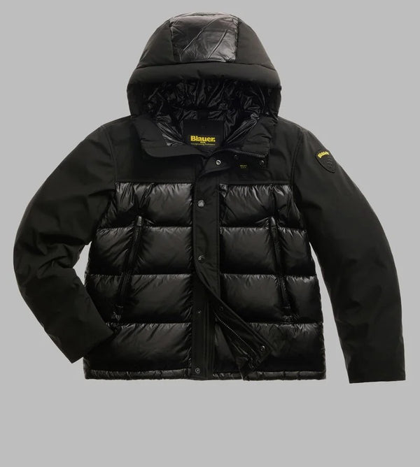 25WBLUC03143 006355999