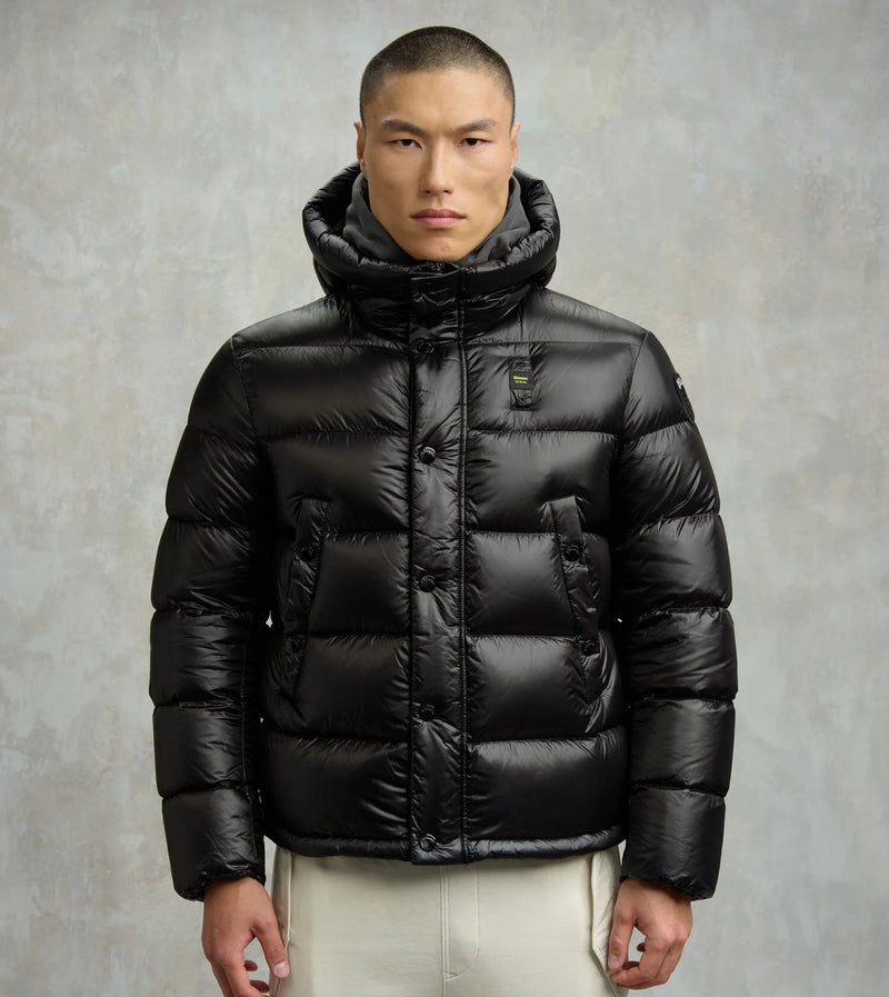 25WBLUC03149 007285999LT_1_P