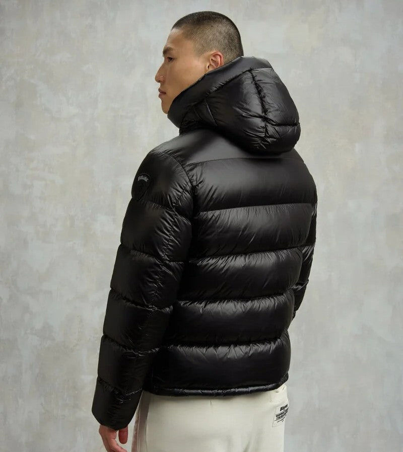 25WBLUC03149 007285999LT_2_P