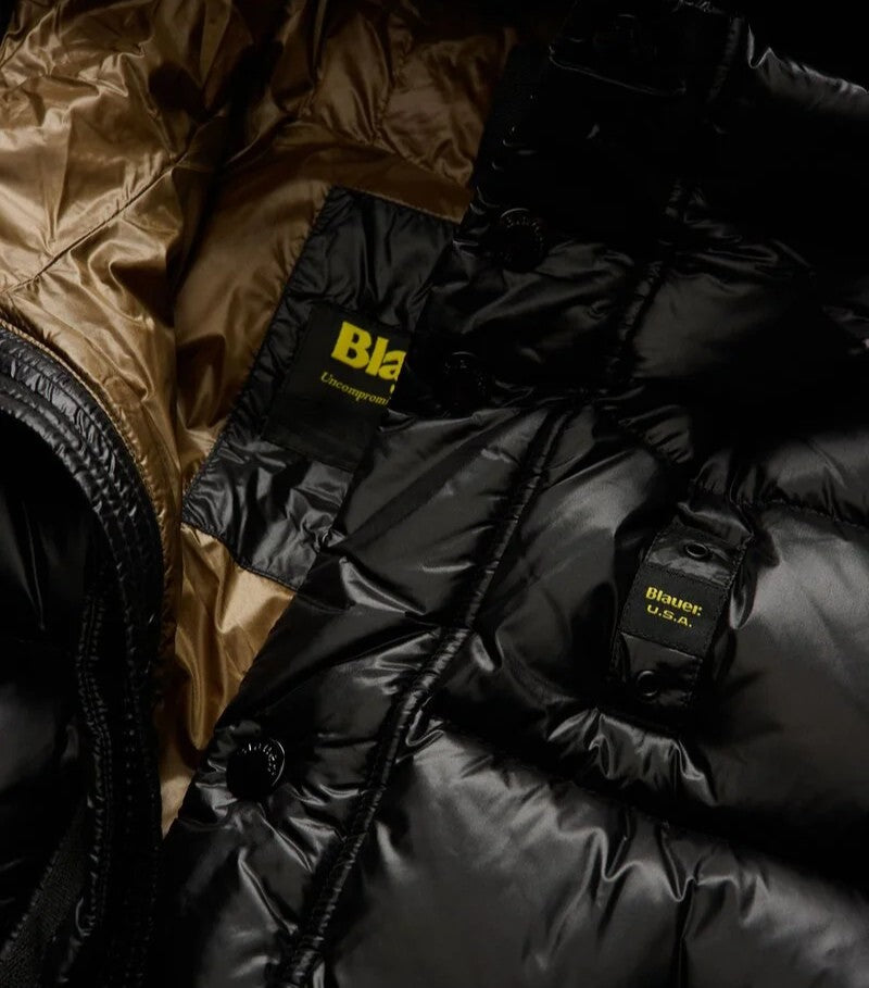 25WBLUC03149 007285999LT_3_P