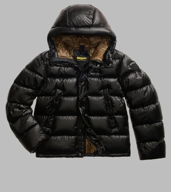 25WBLUC03149 007285999LT