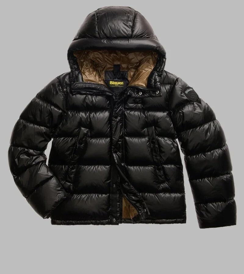 25WBLUC03149 007285999LT