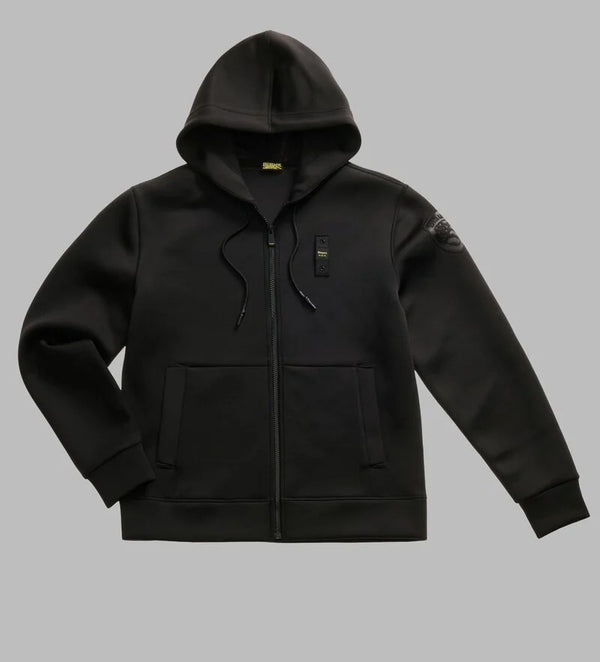 25WBLUF02093 004745999