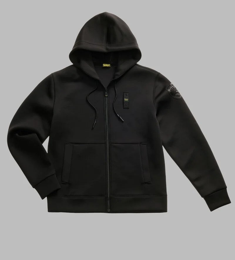 25WBLUF02093 004745999