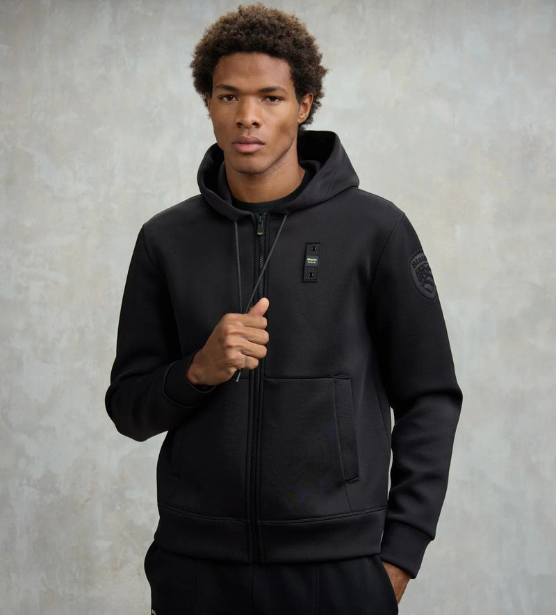 25WBLUF02093 004745999_1_P