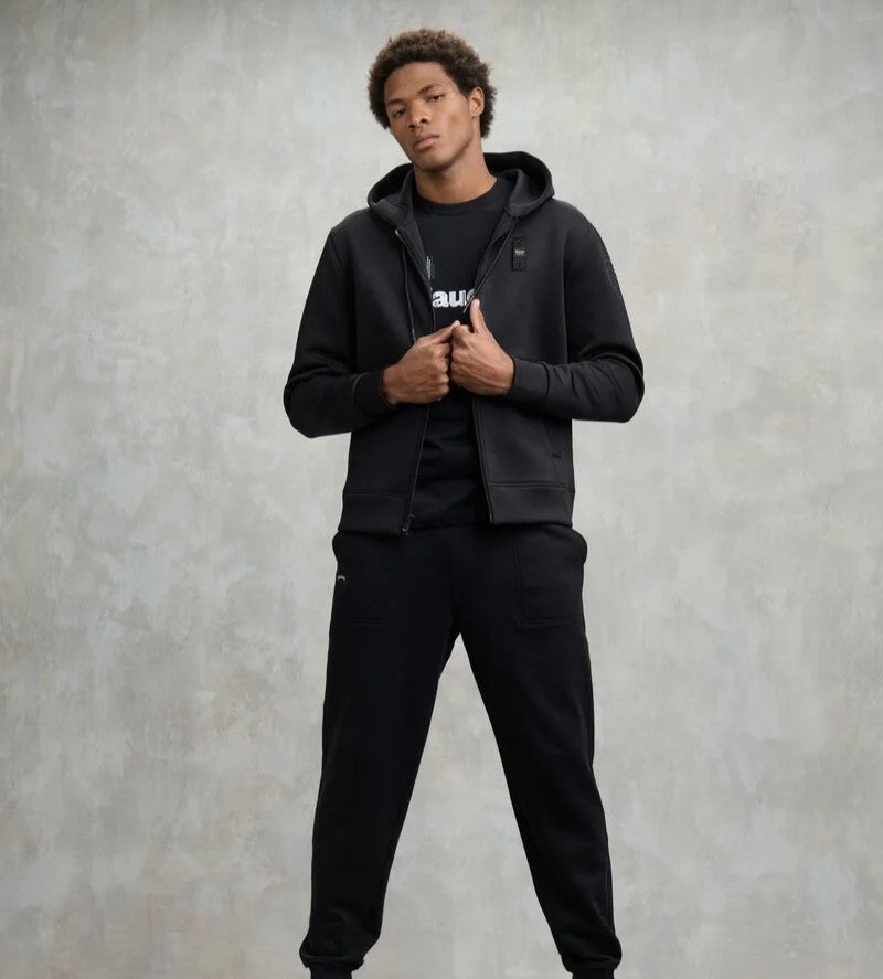 25WBLUF02093 004745999_2_P