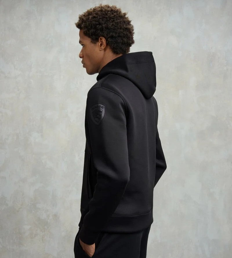 25WBLUF02093 004745999_3_P