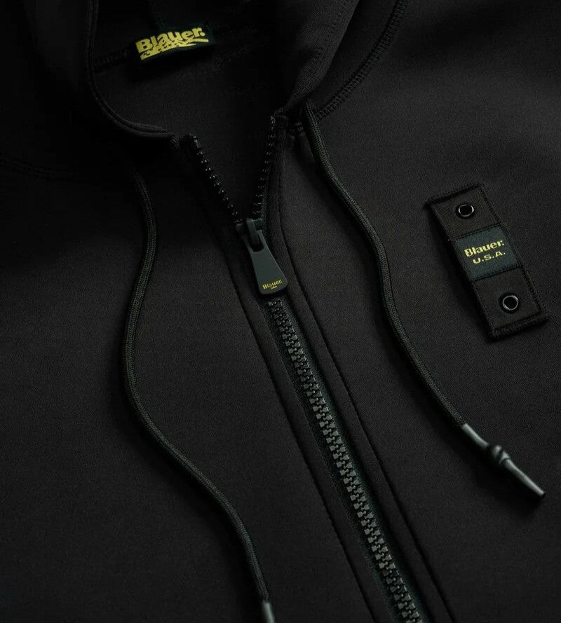 25WBLUF02093 004745999_4_P