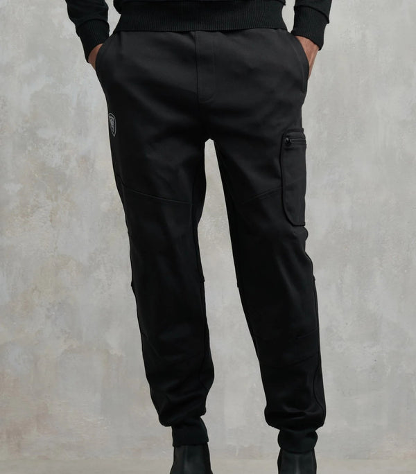 25WBLUP01229 007301999_1_P