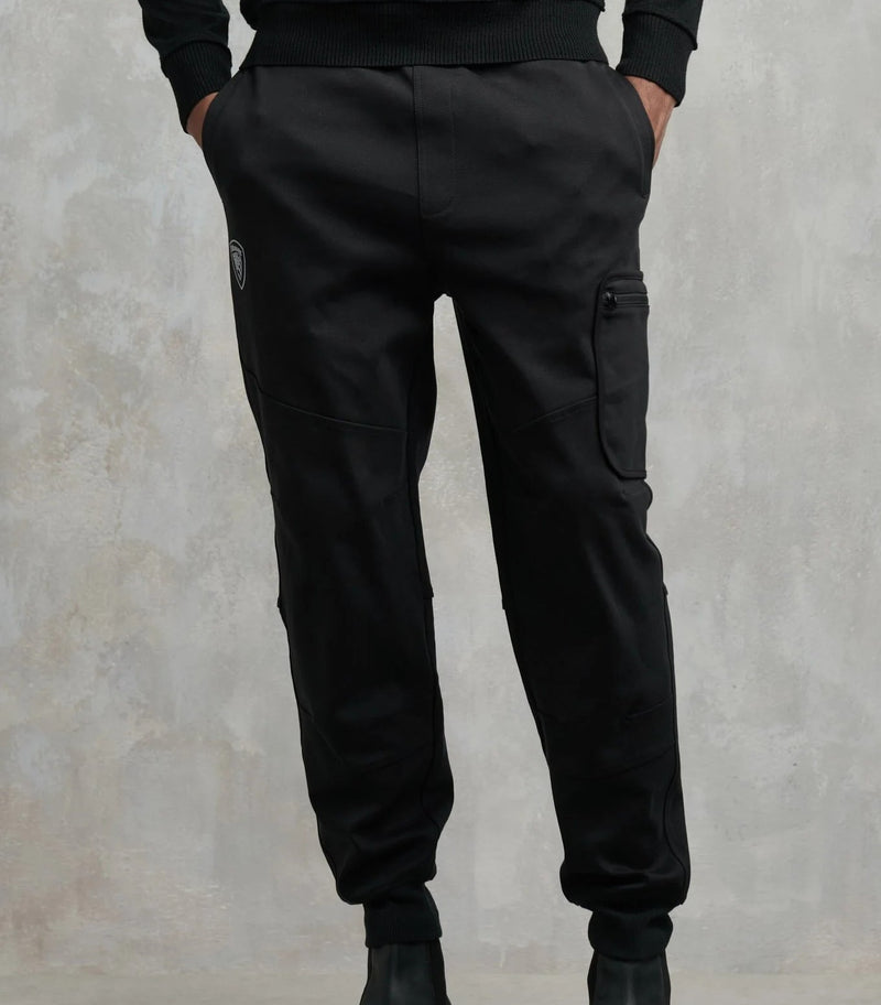 25WBLUP01229 007301999_1_P