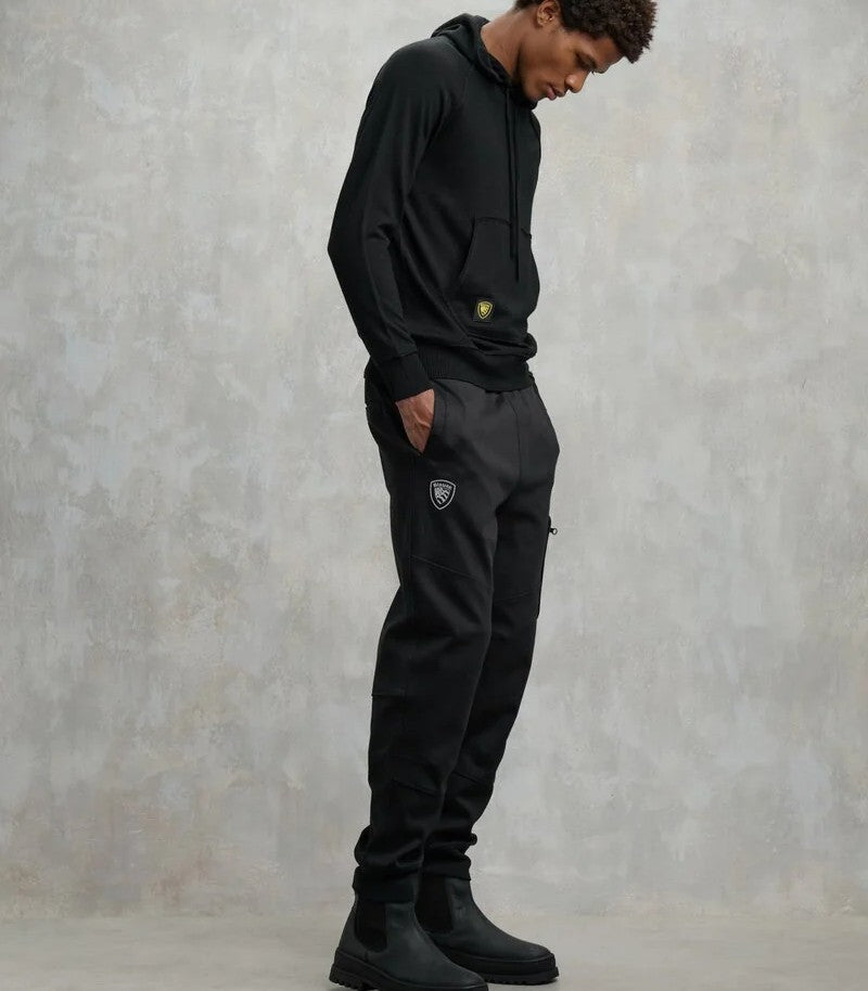 25WBLUP01229 007301999_2_P