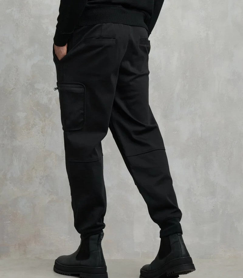 25WBLUP01229 007301999_3_P