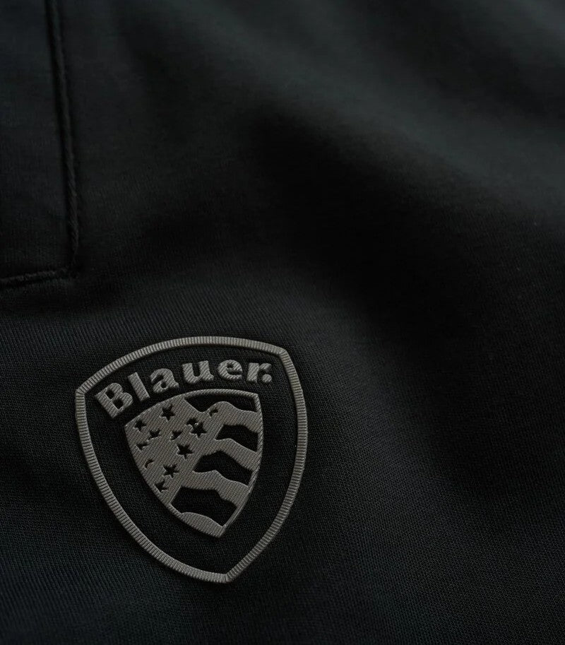 25WBLUP01229 007301999_4_P