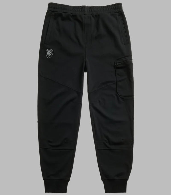 25WBLUP01229 007301999